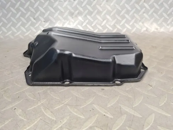 Couvercle de carter de boîte OEM 694/800/894 Insignia A image 4