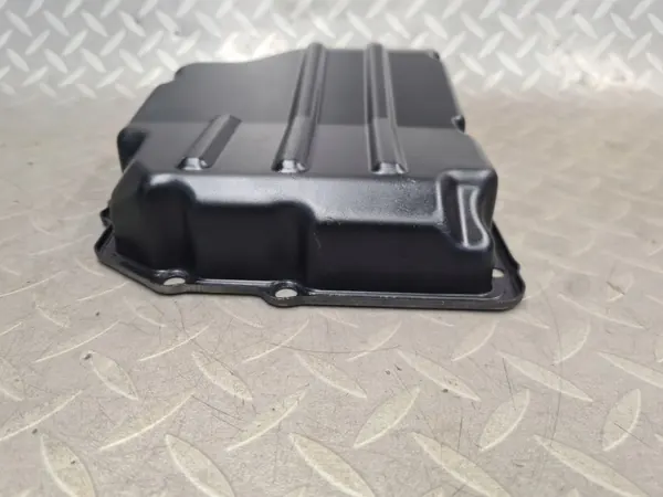 Couvercle de carter de boîte OEM 694/800/894 Insignia A image 5