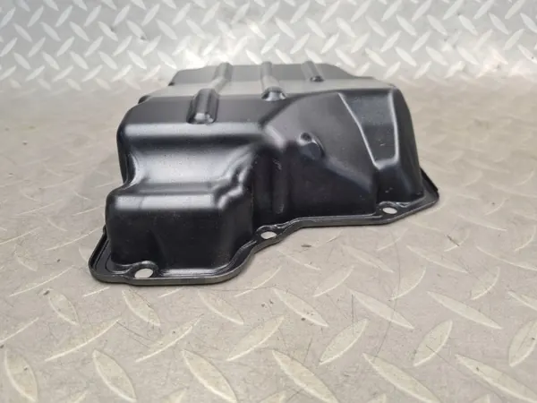 Couvercle de carter de boîte OEM 694/800/894 Insignia A image 6