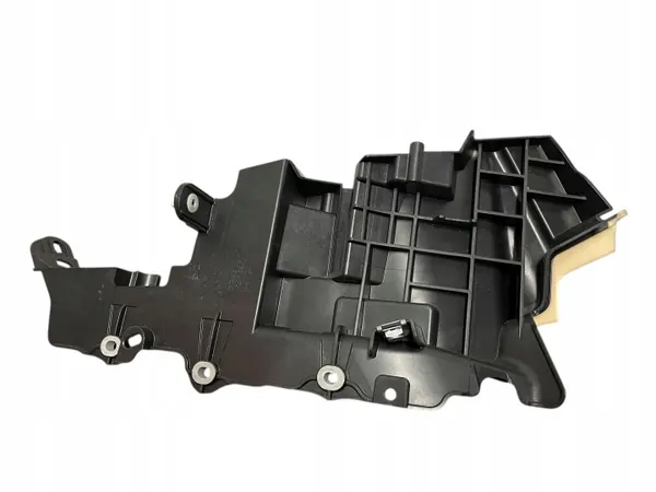 OEM 8791291 Vasen seinäpeite BMW X5 G05 LCI image 2