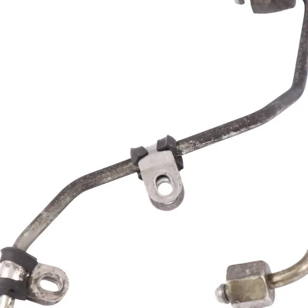 Injectiekabelset OEM 03L130321 - Gebruikt image 3