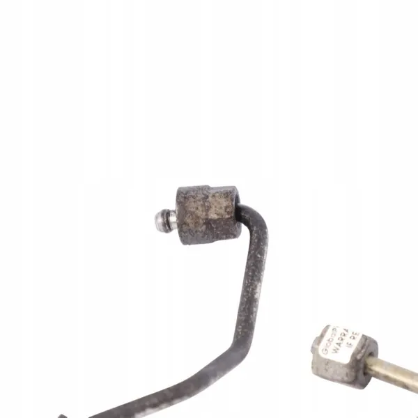 Injectiekabelset OEM 03L130321 - Gebruikt image 4