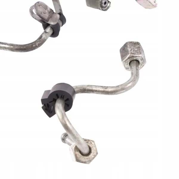 Injectiekabelset OEM 03L130321 - Gebruikt image 9