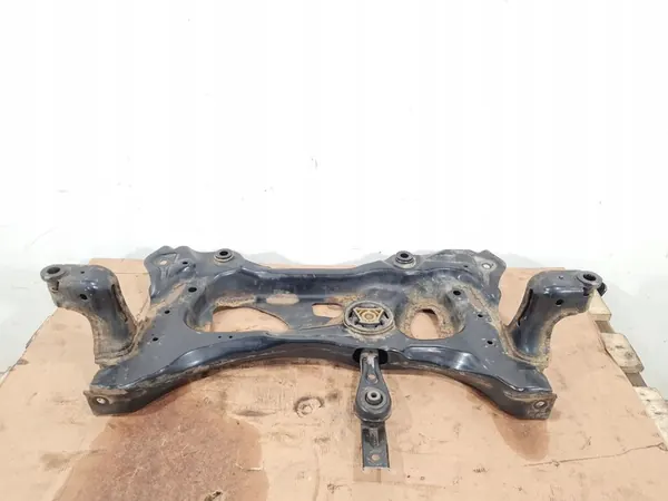 Trave anteriore Skoda Octavia III 5E VW Golf VII OEM 5Q0199315Q image 4