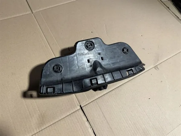 Ajovalopesuri OEM GV41-13L014AE Oikea Etu Ford Kuga image 2