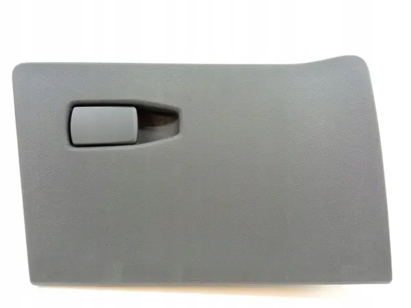 Glove Box Right Passenger BMW 3 Series VII G20 G21 image 2