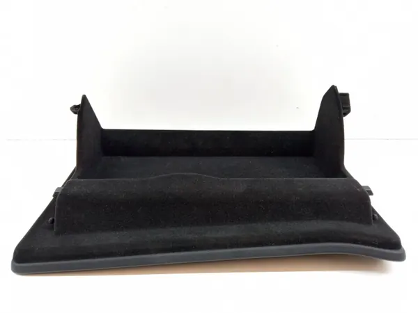 Glove Box Right Passenger BMW 3 Series VII G20 G21 image 3