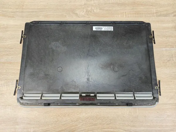 OEM 4G8959591A Cobertura Teto Solar Audi A7 C7 image 4