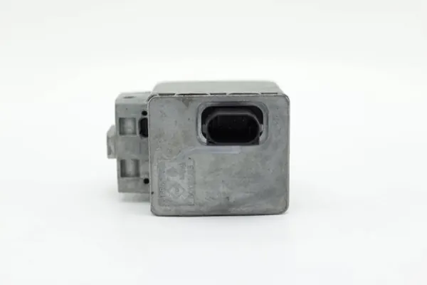 OEM 8200468517 Steering Column Lock for Renault Espace IV image 3