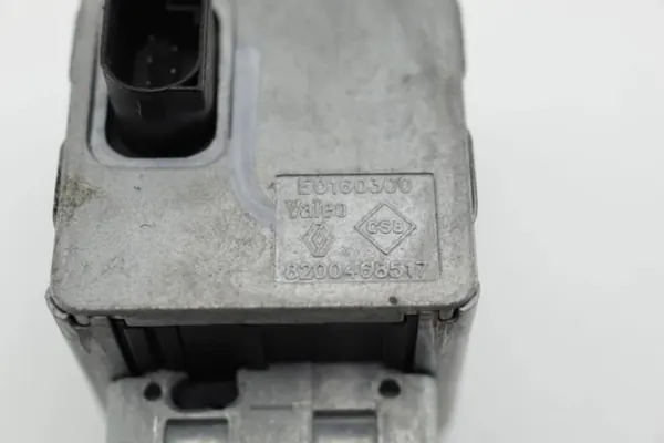 OEM 8200468517 Steering Column Lock for Renault Espace IV image 5