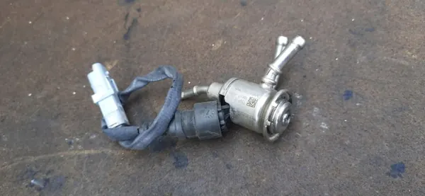 Injector AdBlue OEM M166405986 para Renault Kangoo III image 3