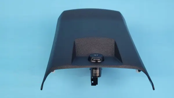 Achter midden tunnel ventilatierooster OEM 9816346577 image 10