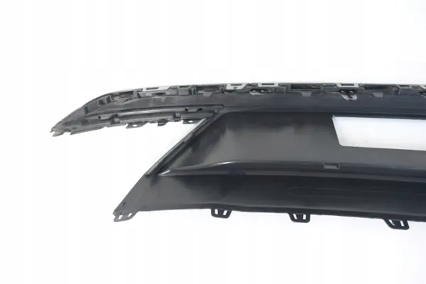 Diffuseur Audi A3 8Y4 2020 Arrière OEM 8Y4807521A image 5