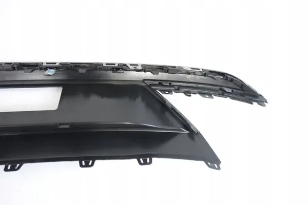 Diffuseur Audi A3 8Y4 2020 Arrière OEM 8Y4807521A image 7
