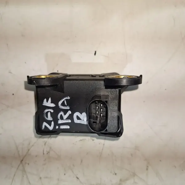 Capteur Module ESP OEM 13208666 pour Opel Zafira B image 3