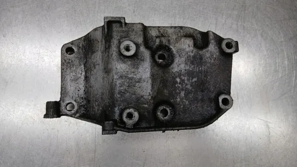 PLC-1 A/C-compressorklem voor Honda Civic VII 1.6B image 2