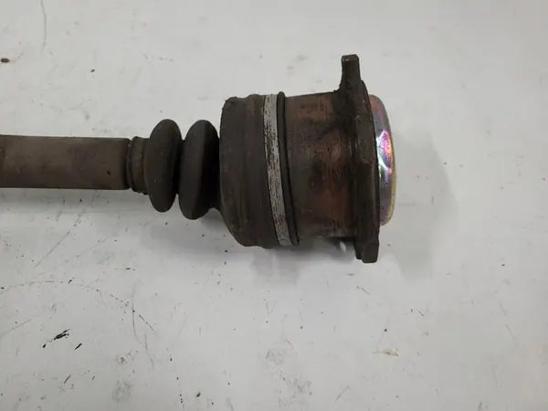 Audi S8 Främre Vänster Halvaxel image 2