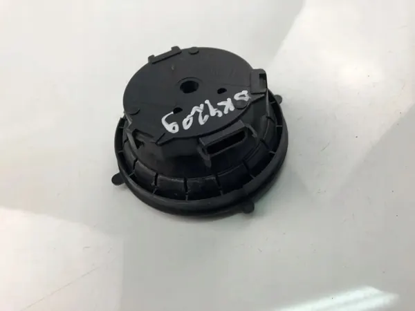 Sensor de chuva VW OEM 301004 para Golf VI (5K1) image 2