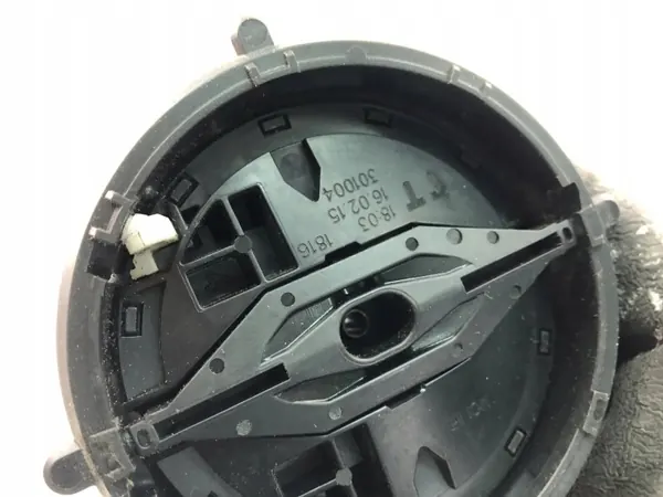 Sensor de chuva VW OEM 301004 para Golf VI (5K1) image 4
