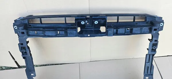 Reforço de para-choque dianteiro VW Passat B8 image 2