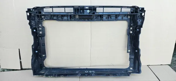 Reforço de para-choque dianteiro VW Passat B8 image 7