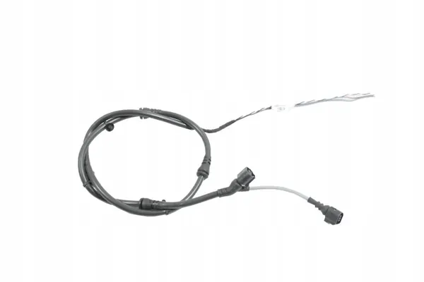 Cable Sensor ABS OEM 2K7927902H - Usado image 2
