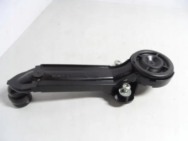 Séparateur d'huile OEM WORAD0976 pour VW Jetta 5C USA image 2