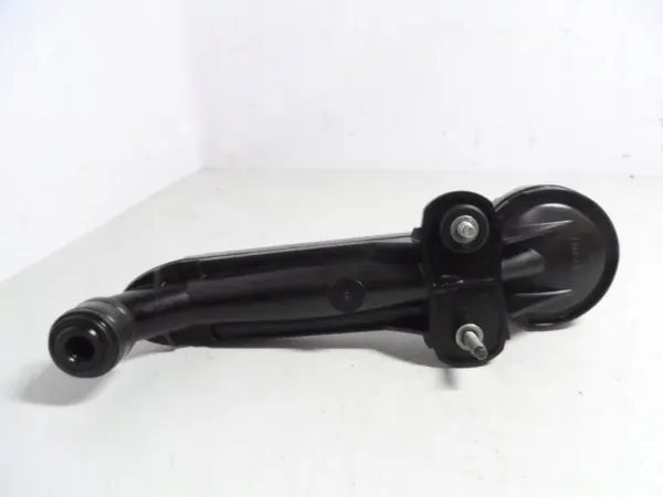 Séparateur d'huile OEM WORAD0976 pour VW Jetta 5C USA image 3