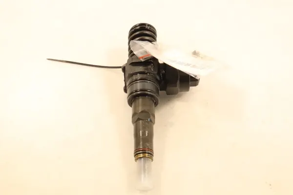 Inyector OEM 0414720007 para Skoda Octavia II 1.9TDI image 2