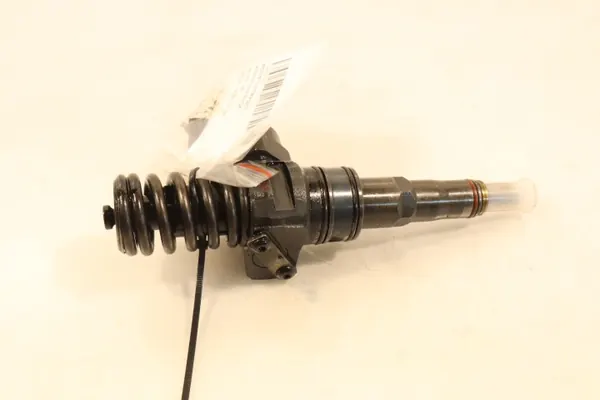 Inyector OEM 0414720007 para Skoda Octavia II 1.9TDI image 6
