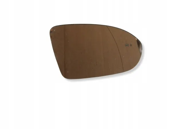 Spiegelglas rechts WIT6943 voor Opel Insignia B image 2