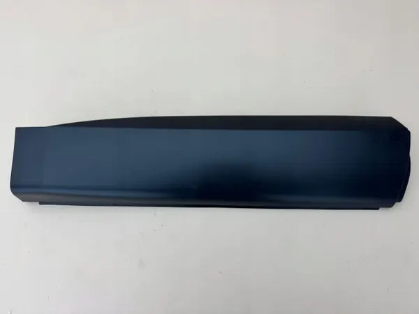 HK83-274A48-A Ovenlista Oikea Taka Jaguar F-Pace image 2