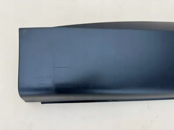 HK83-274A48-A Ovenlista Oikea Taka Jaguar F-Pace image 3