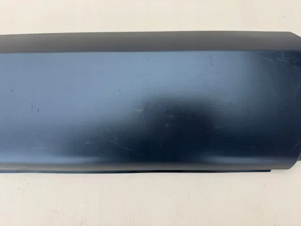 HK83-274A48-A Ovenlista Oikea Taka Jaguar F-Pace image 5
