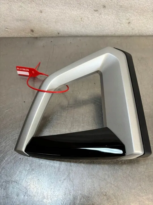 Audi Q4 E-Tron Trim Strip 89B853189LL image 2