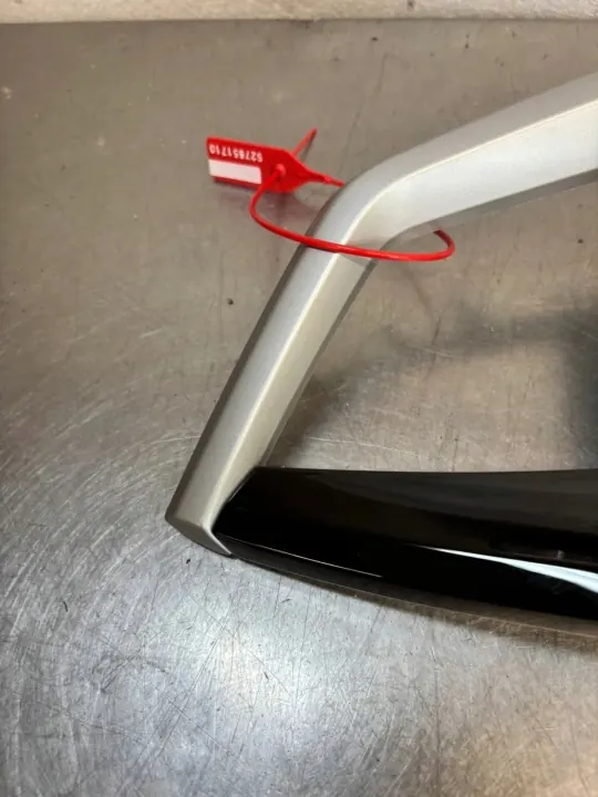 Audi Q4 E-Tron Trim Strip 89B853189LL image 3