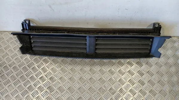 Rattkudde OEM A2475009000 Mercedes B-Klass image 2