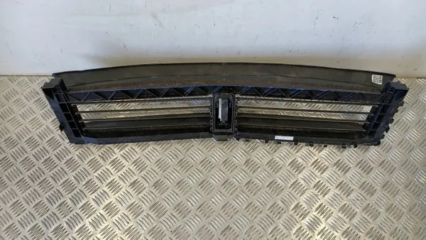 Rattkudde OEM A2475009000 Mercedes B-Klass image 10