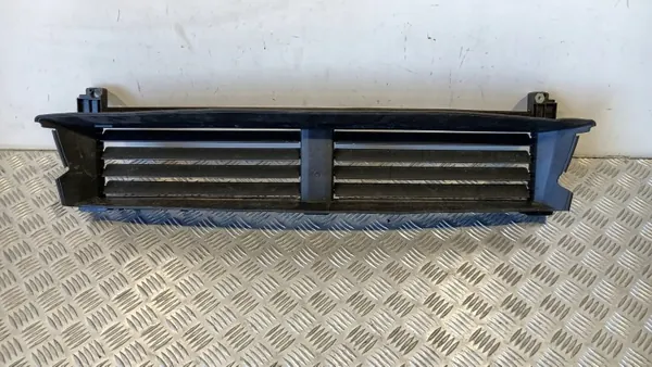 Rattkudde OEM A2475009000 Mercedes B-Klass image 3