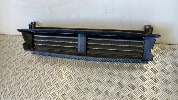 Rattkudde OEM A2475009000 Mercedes B-Klass image 4