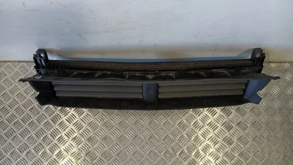 Rattkudde OEM A2475009000 Mercedes B-Klass image 5