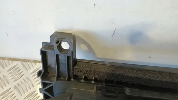 Rattkudde OEM A2475009000 Mercedes B-Klass image 6