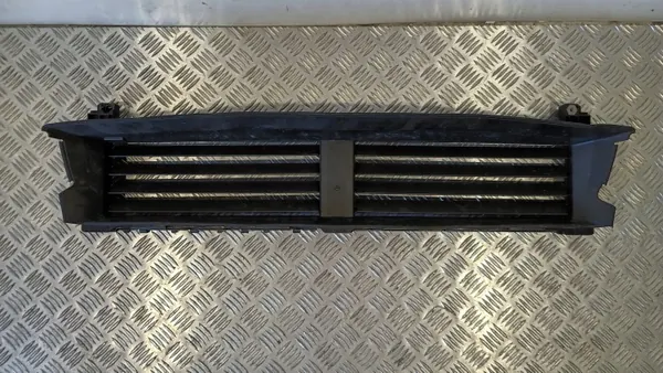 Rattkudde OEM A2475009000 Mercedes B-Klass image 8