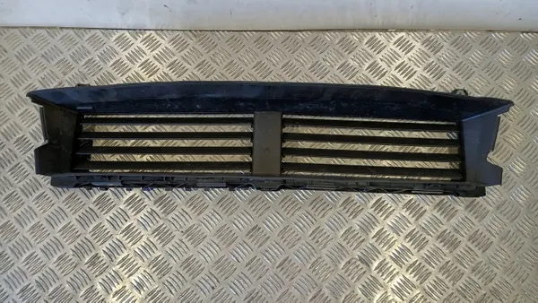 Rattkudde OEM A2475009000 Mercedes B-Klass image 9