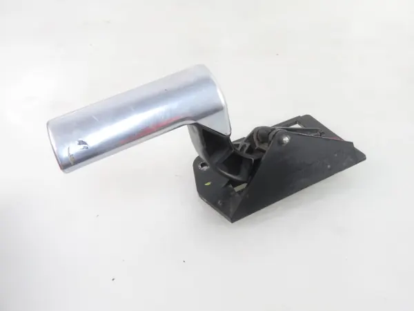 Poignée de porte OEM 15760298 - Pièce Hummer OE d'occasion image 2