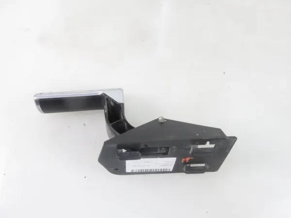 Poignée de porte OEM 15760298 - Pièce Hummer OE d'occasion image 3