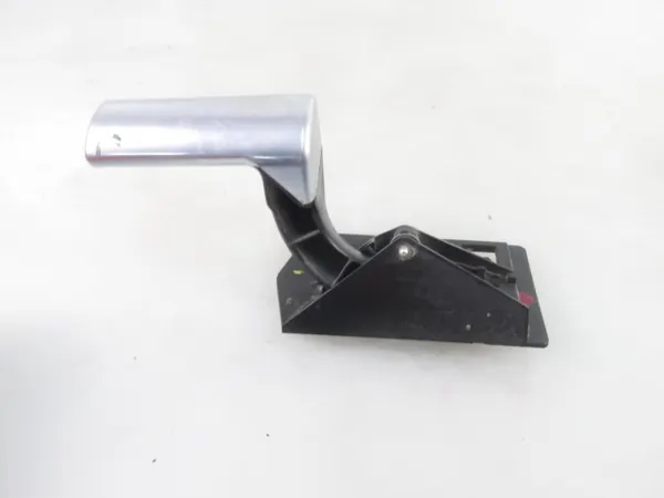 Poignée de porte OEM 15760298 - Pièce Hummer OE d'occasion image 5