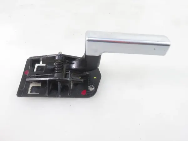 Poignée de porte OEM 15760298 - Pièce Hummer OE d'occasion image 6