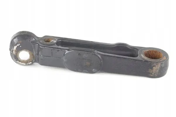 Braccio di controllo superiore sinistro Iveco Daily 65C 70C 2006- OEM image 10