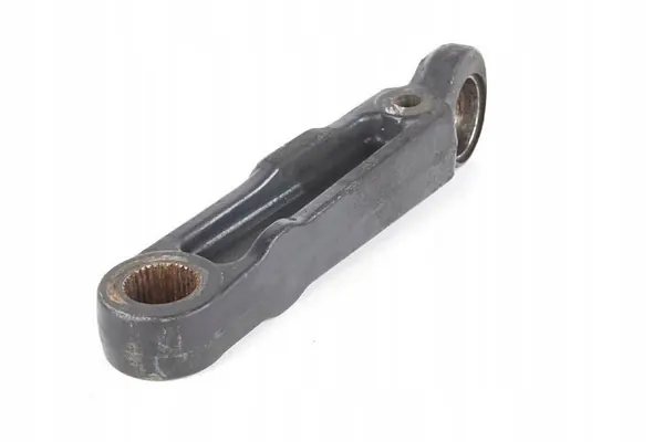 Braccio di controllo superiore sinistro Iveco Daily 65C 70C 2006- OEM image 3